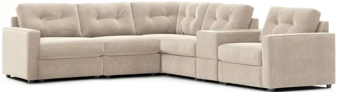 furniture1-309692