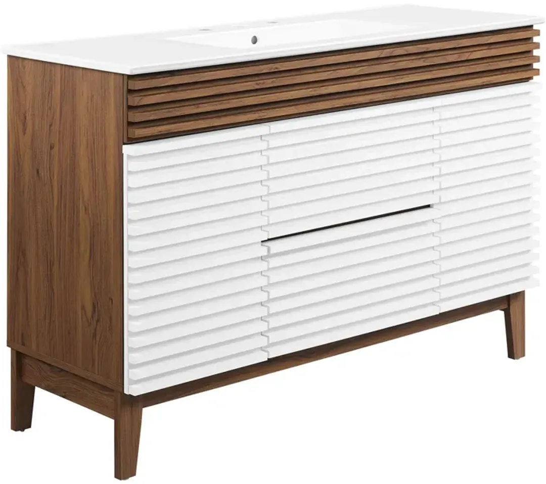 furniture1-309805