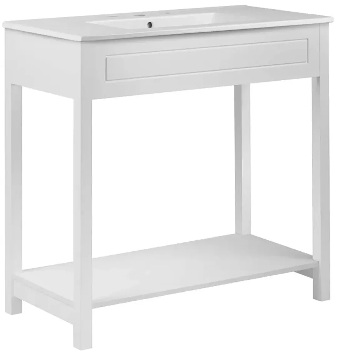 furniture1-309829