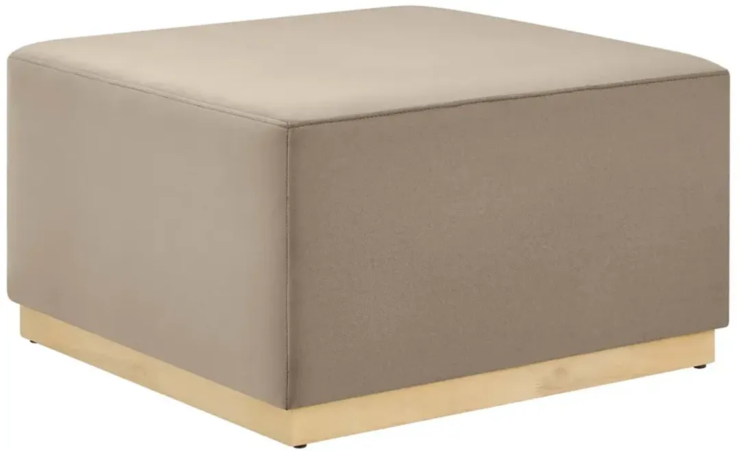 furniture1-309836