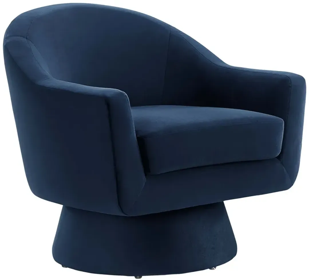 furniture1-309843