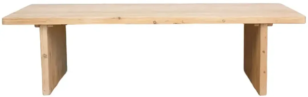 furniture1-30992