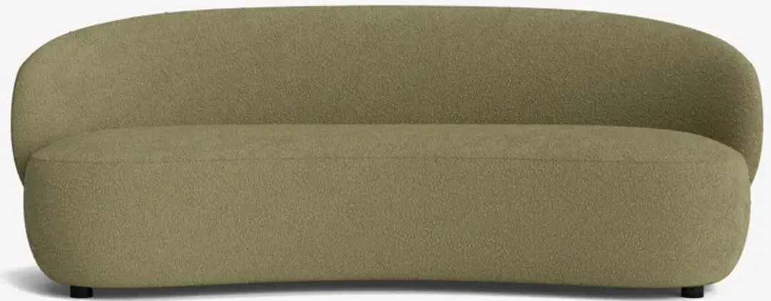 furniture1-310008