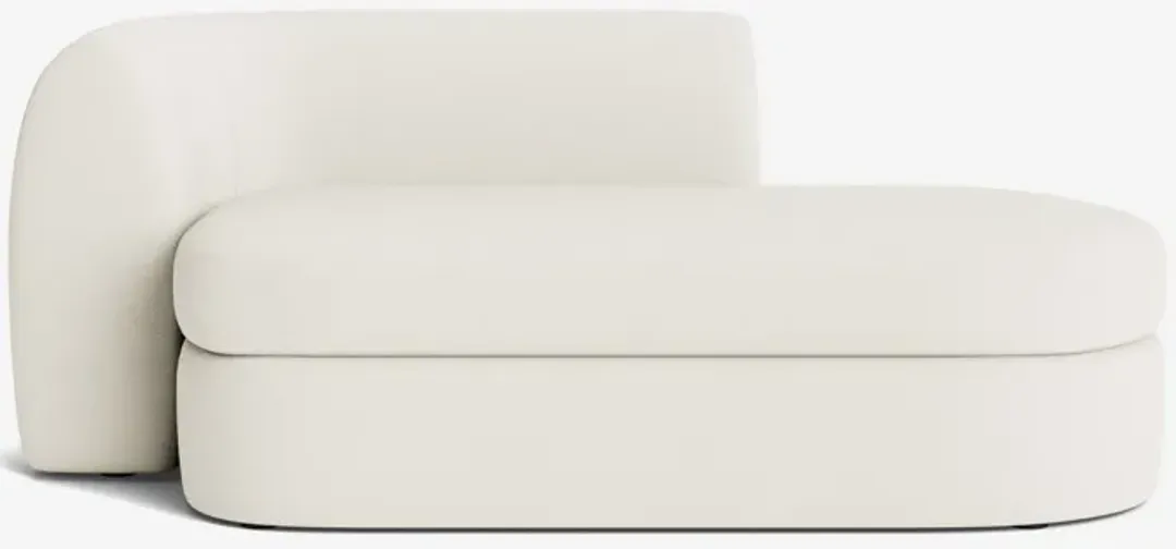 furniture1-310056