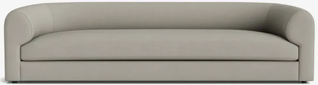 furniture1-310067