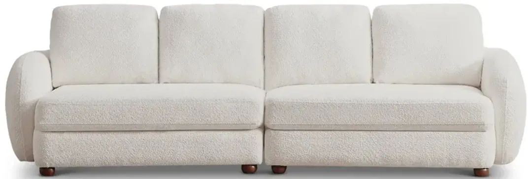 furniture1-310118
