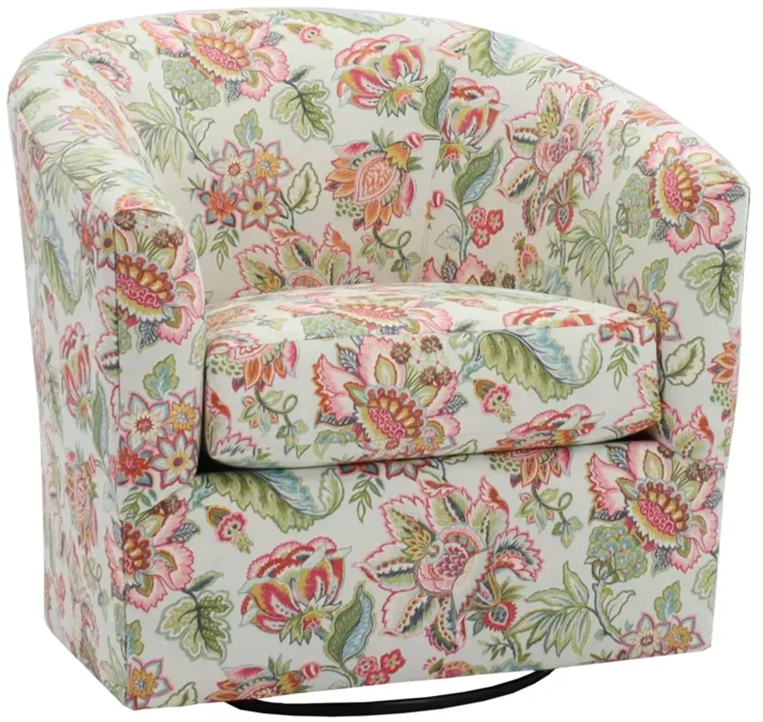 furniture1-310139