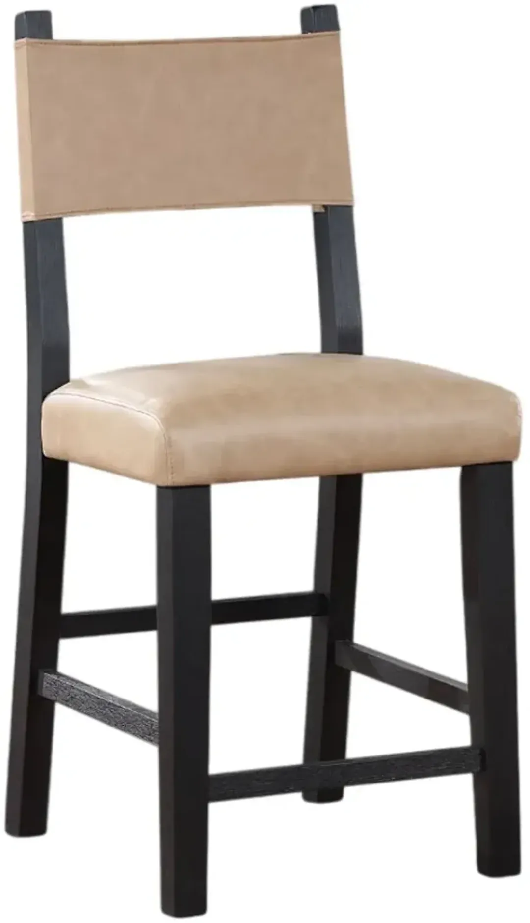 furniture1-310178