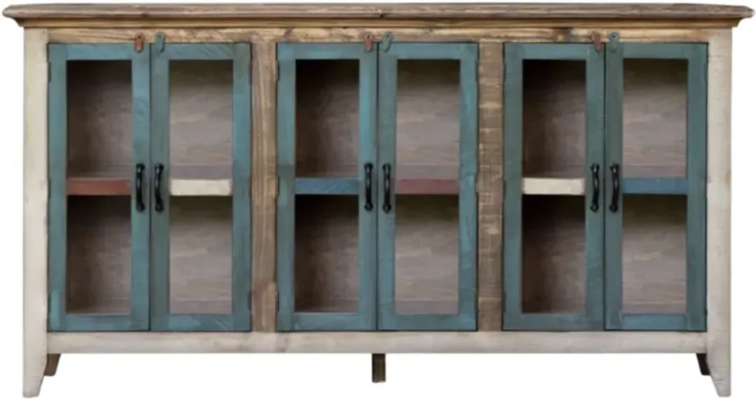 furniture1-310228