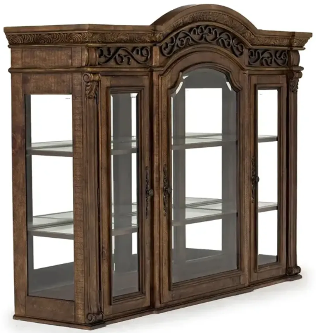 furniture1-310314