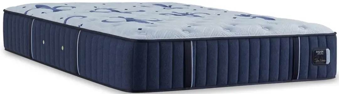 furniture1-310323