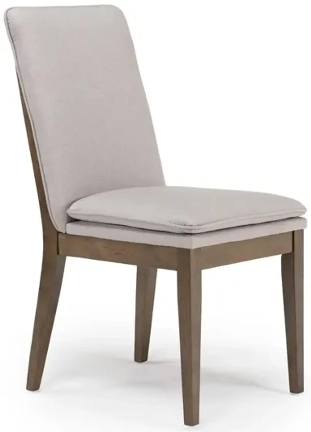 furniture1-310342