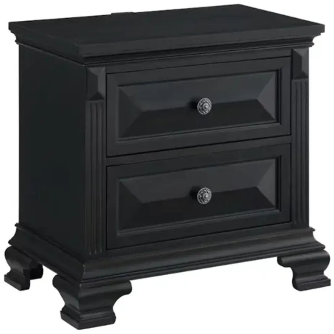 furniture1-310350