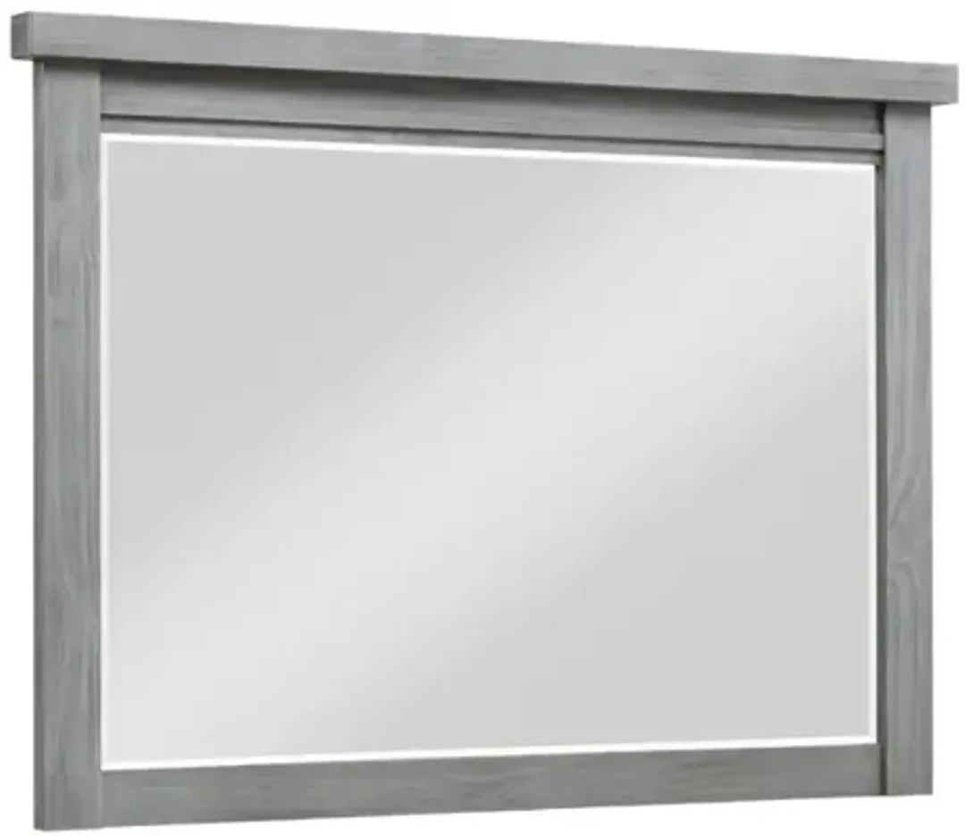 furniture1-310375