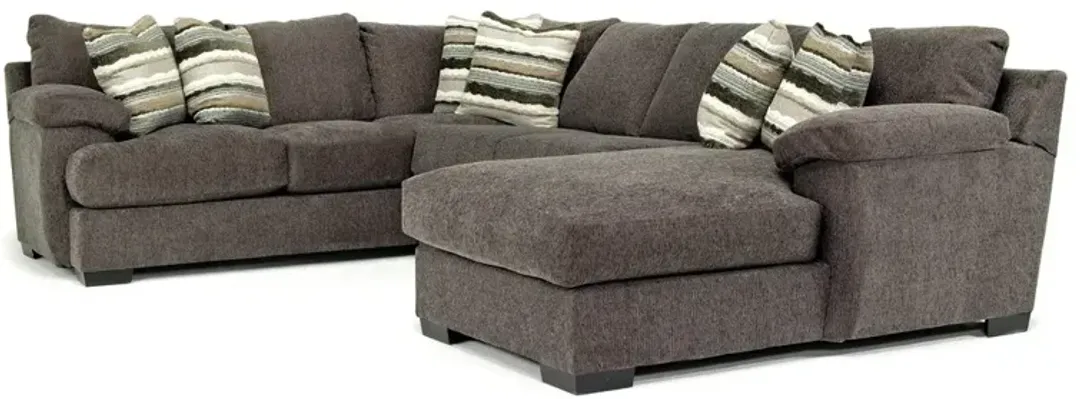 furniture1-310384