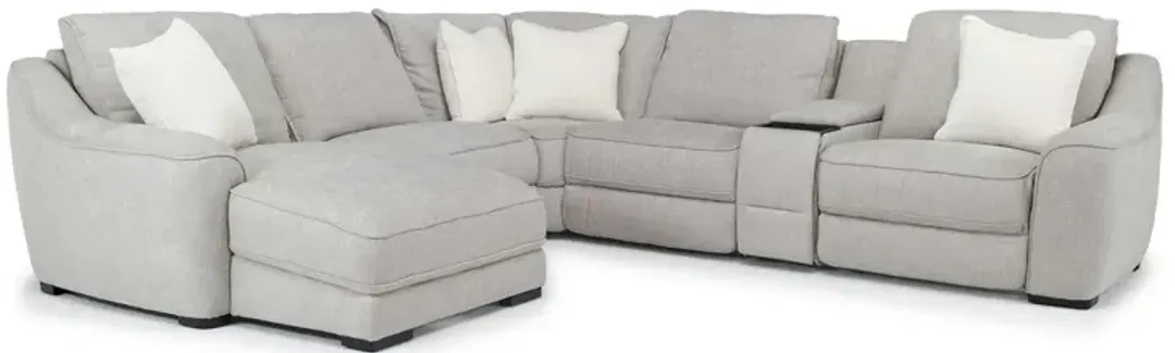furniture1-310428