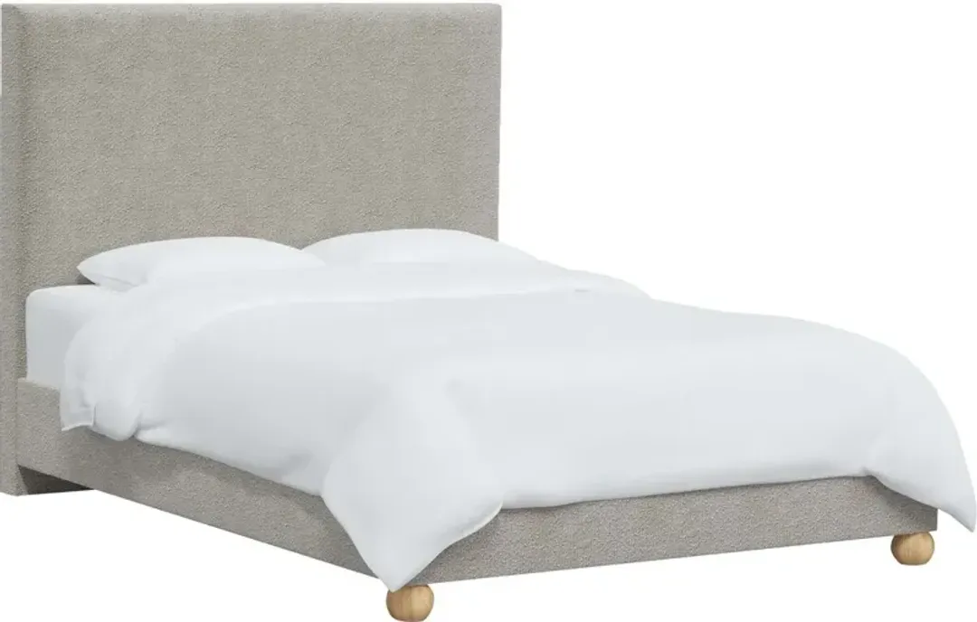 furniture1-310437