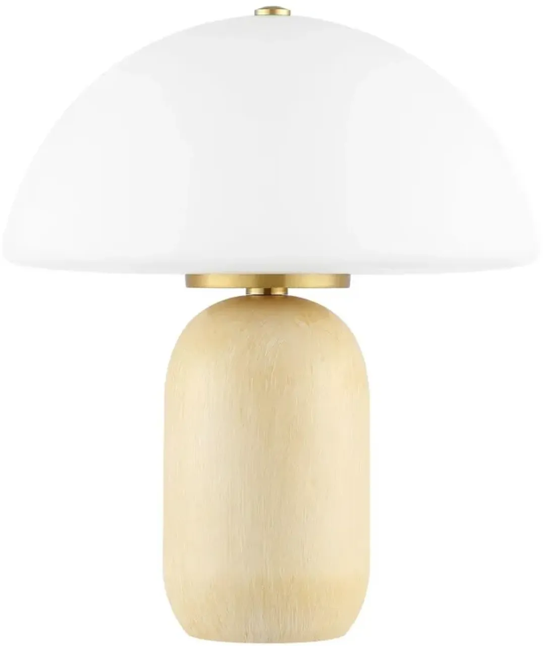 furniture1-310597