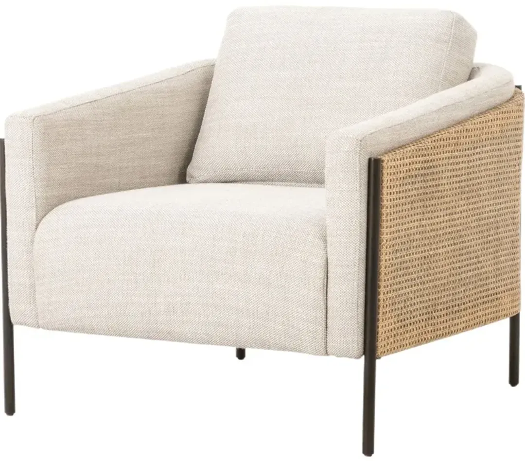 furniture1-310635
