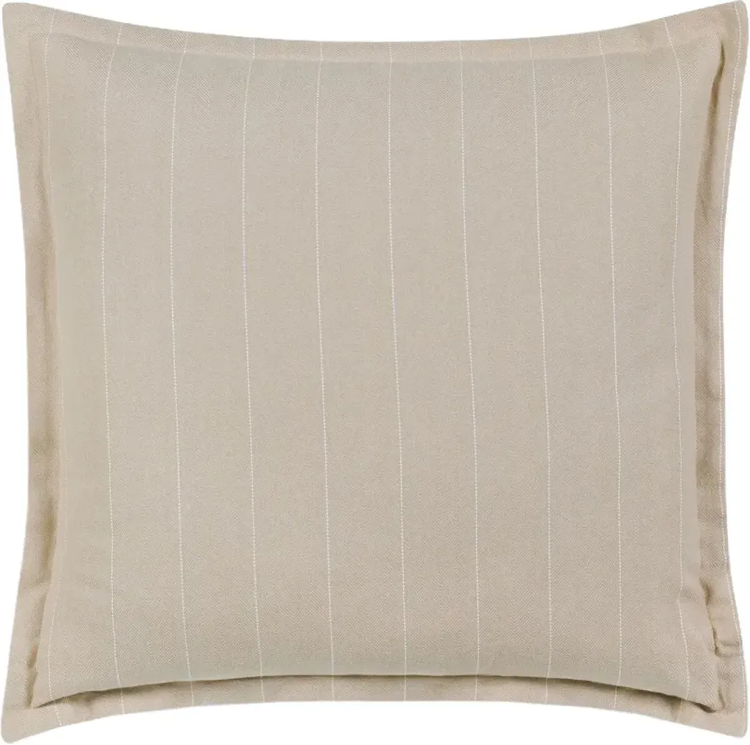 furniture1-310648