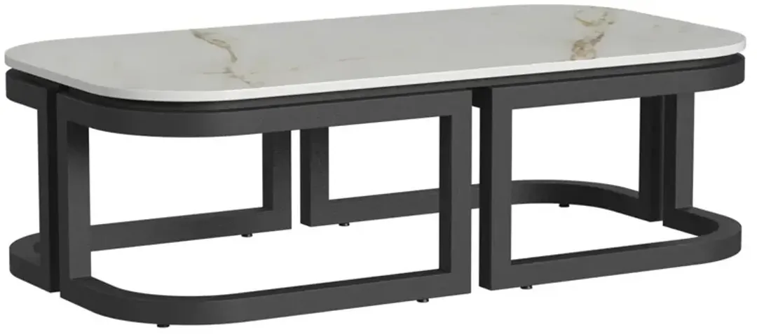 furniture1-310679
