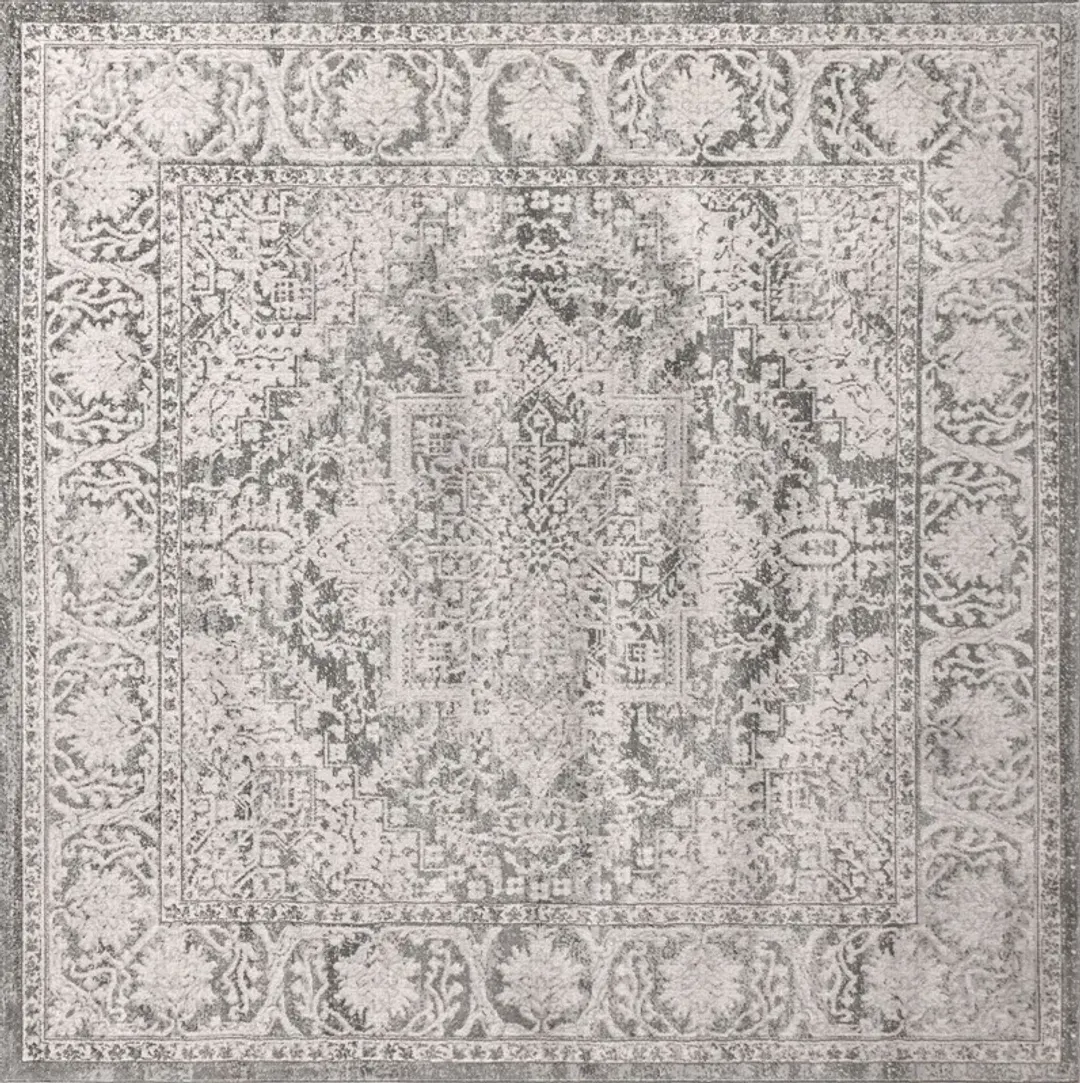 furniture1-310721