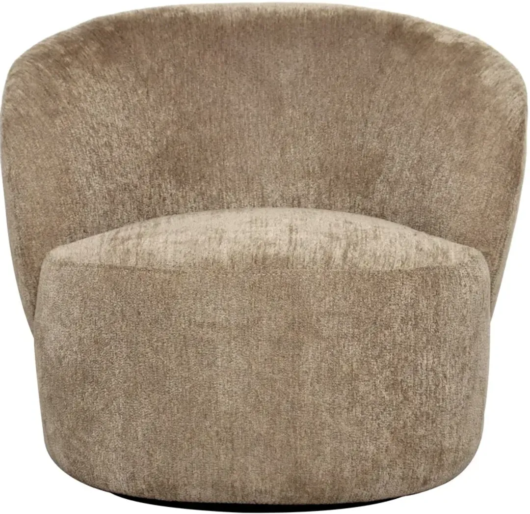 furniture1-310741
