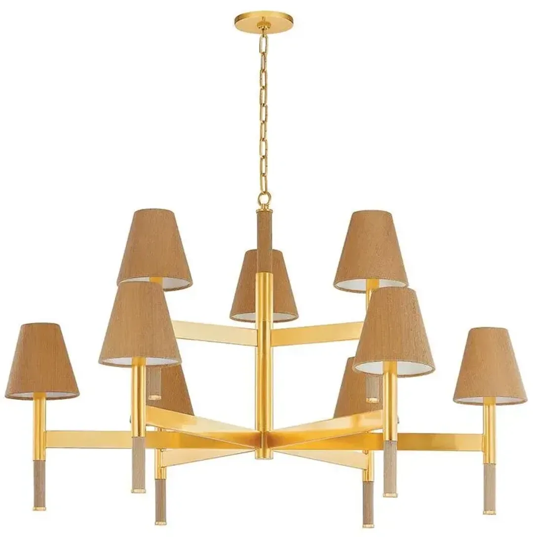 furniture1-310753