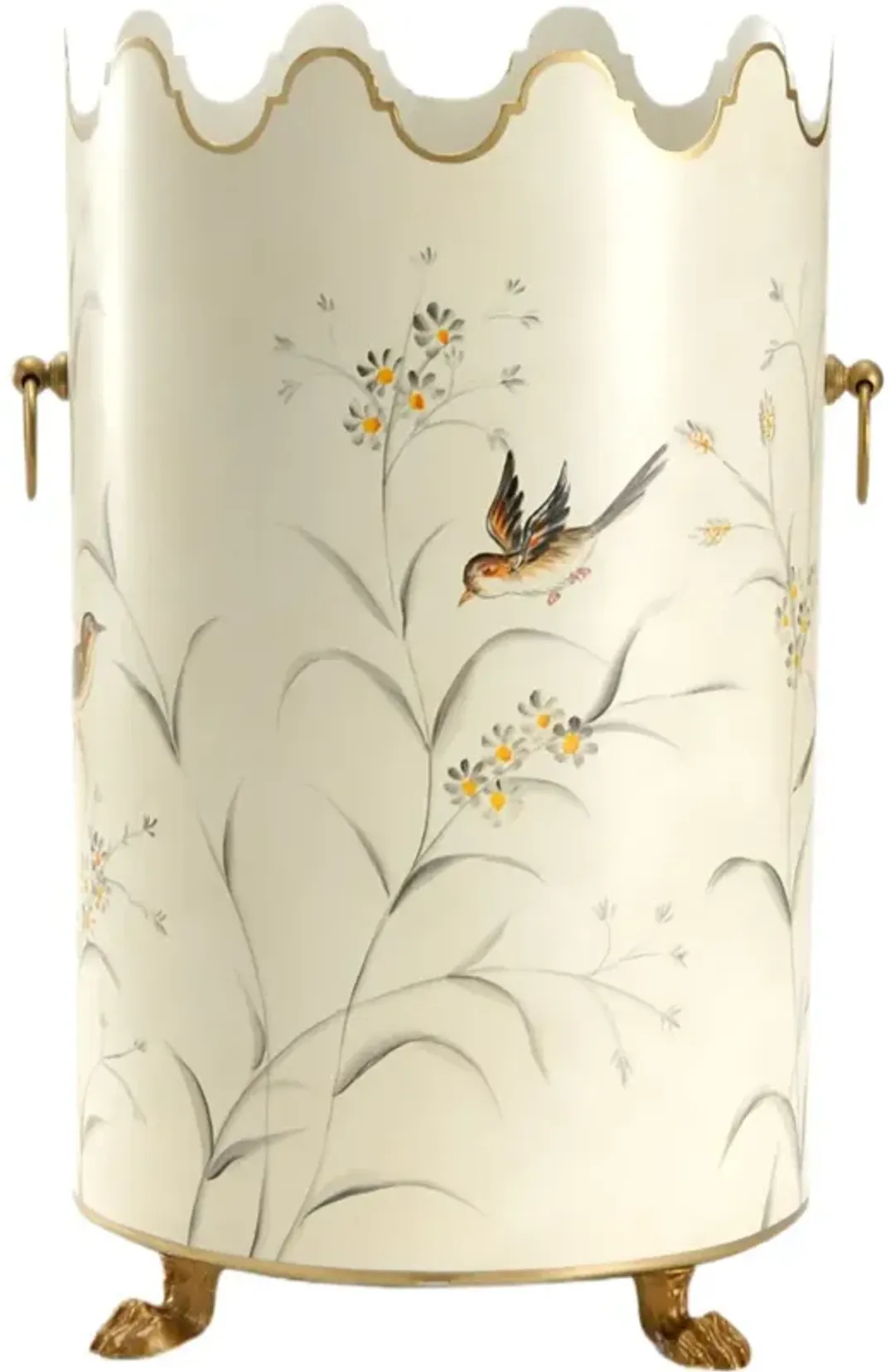 furniture1-310768