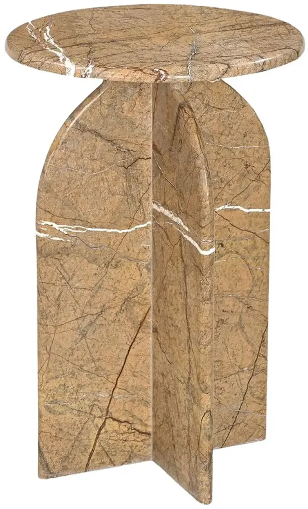 furniture1-310784
