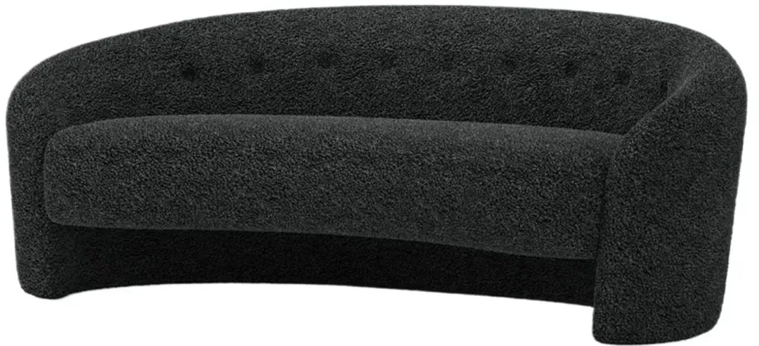 furniture1-310877