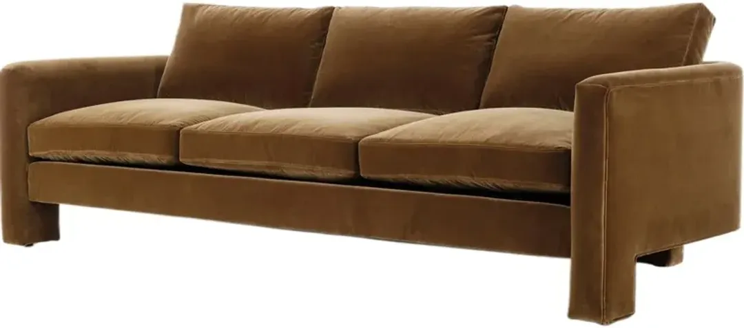furniture1-310951