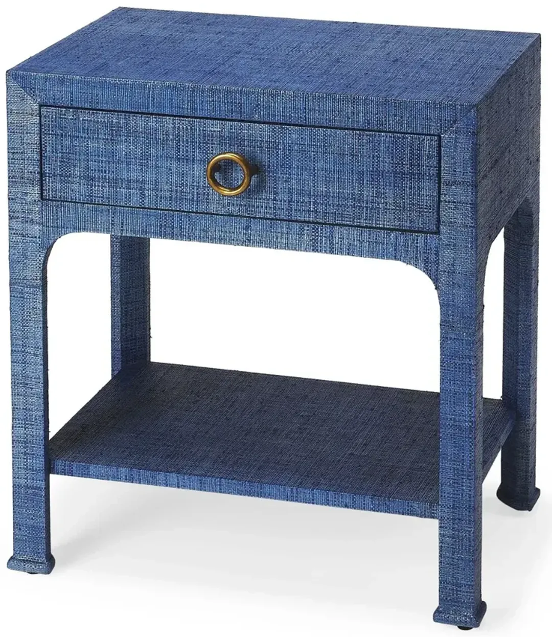 furniture1-310991