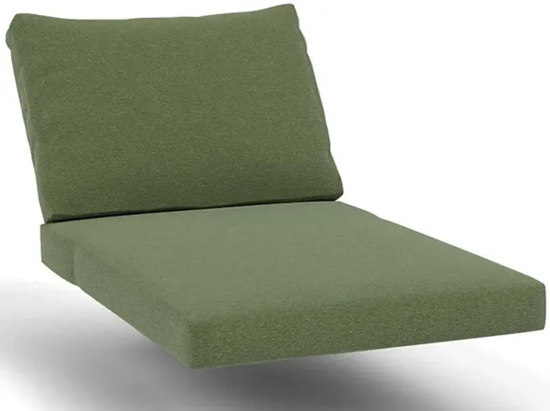 furniture1-31111