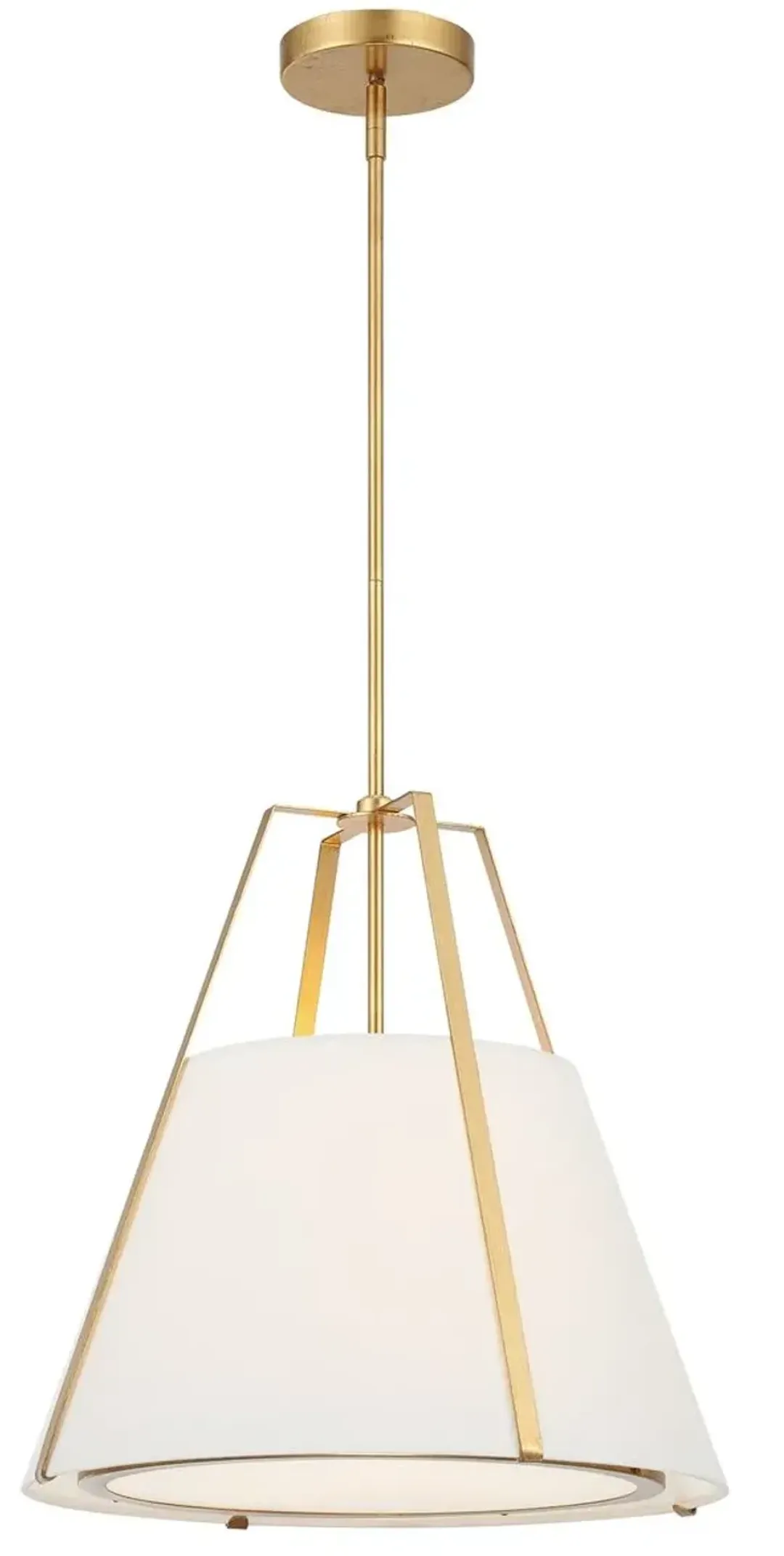 furniture1-311127
