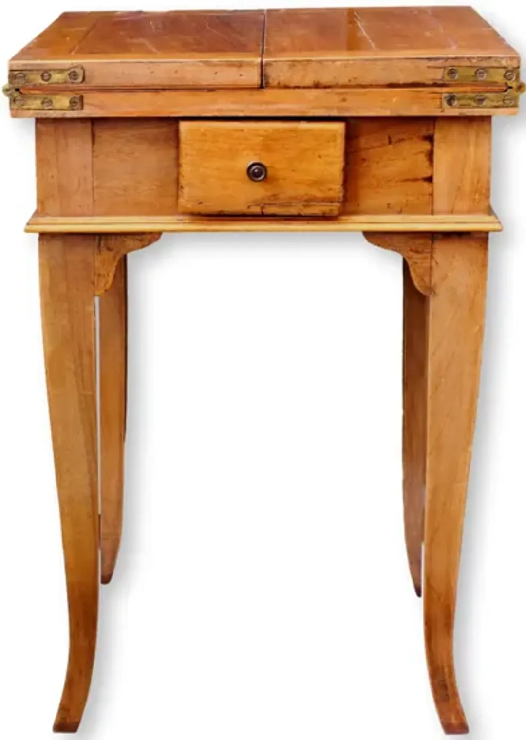 furniture1-311152