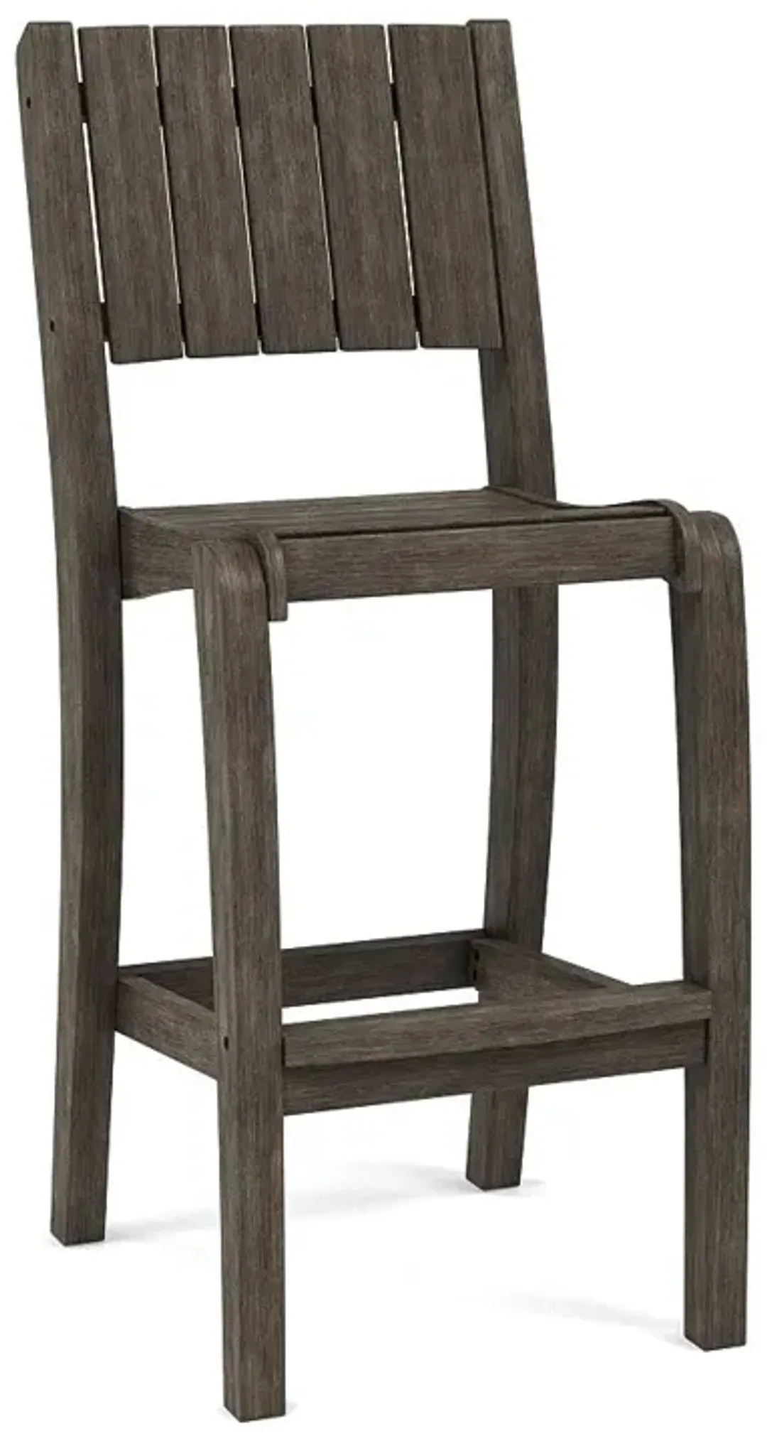 furniture1-311167