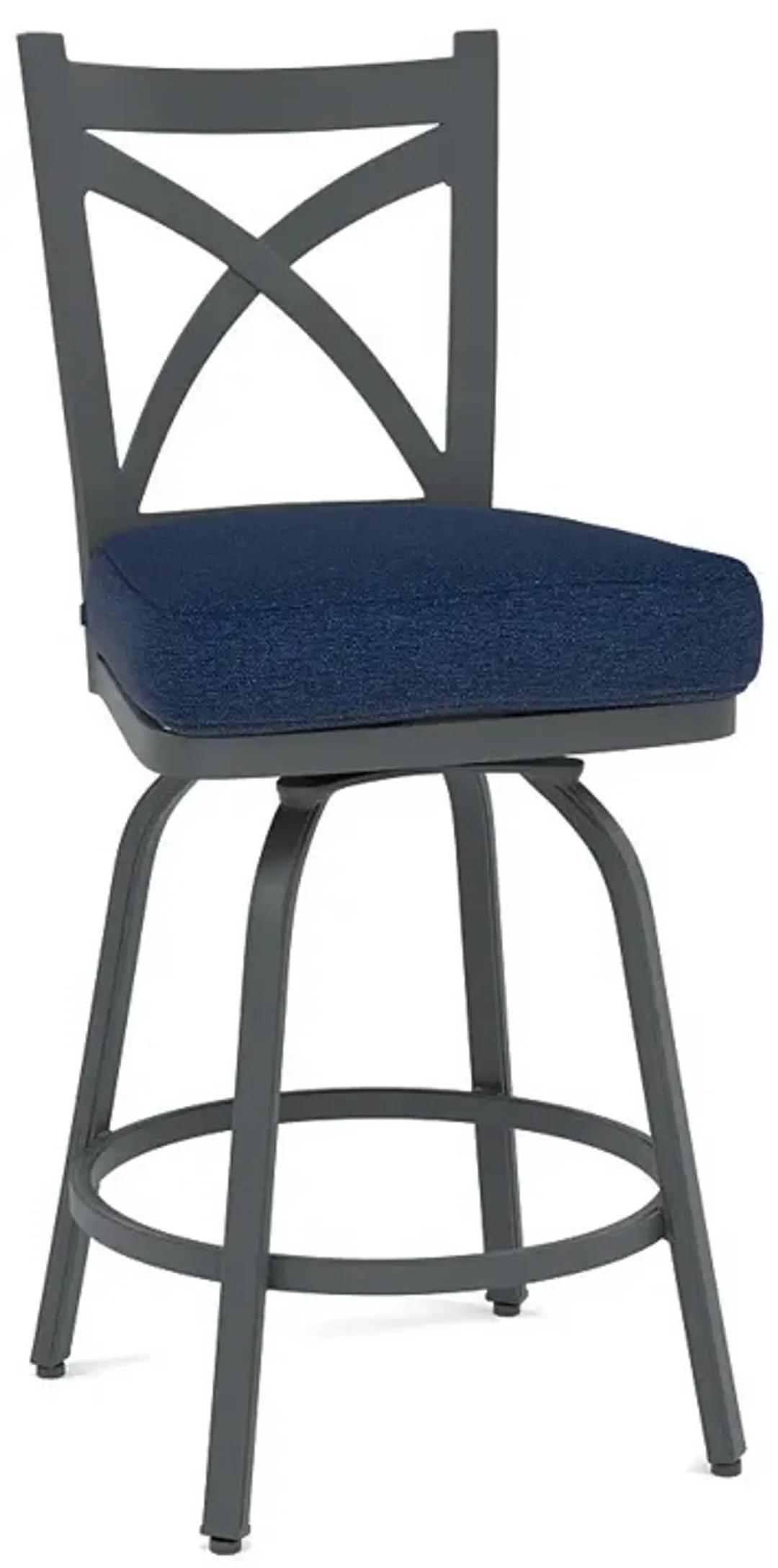 furniture1-311203