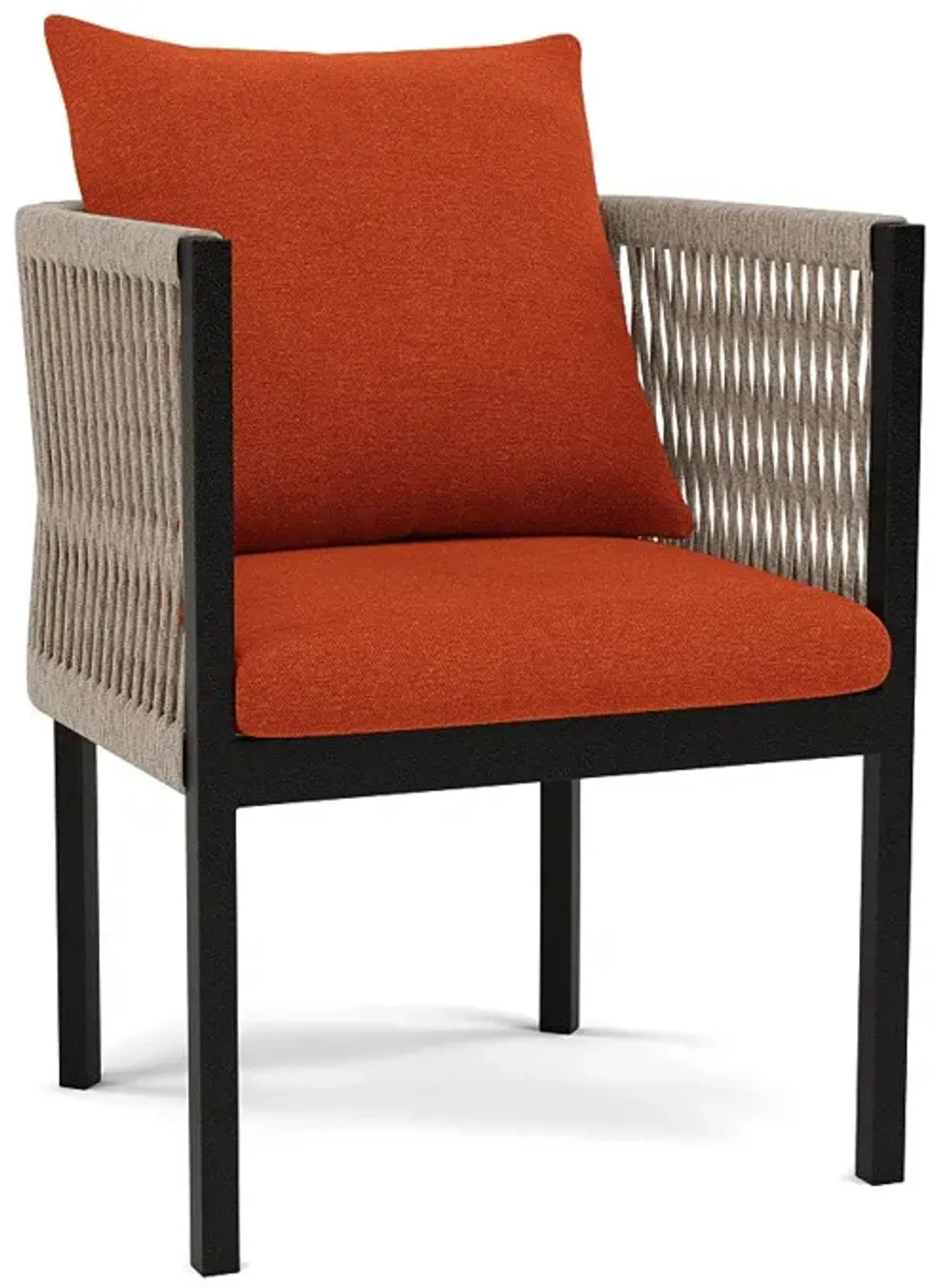 furniture1-311313