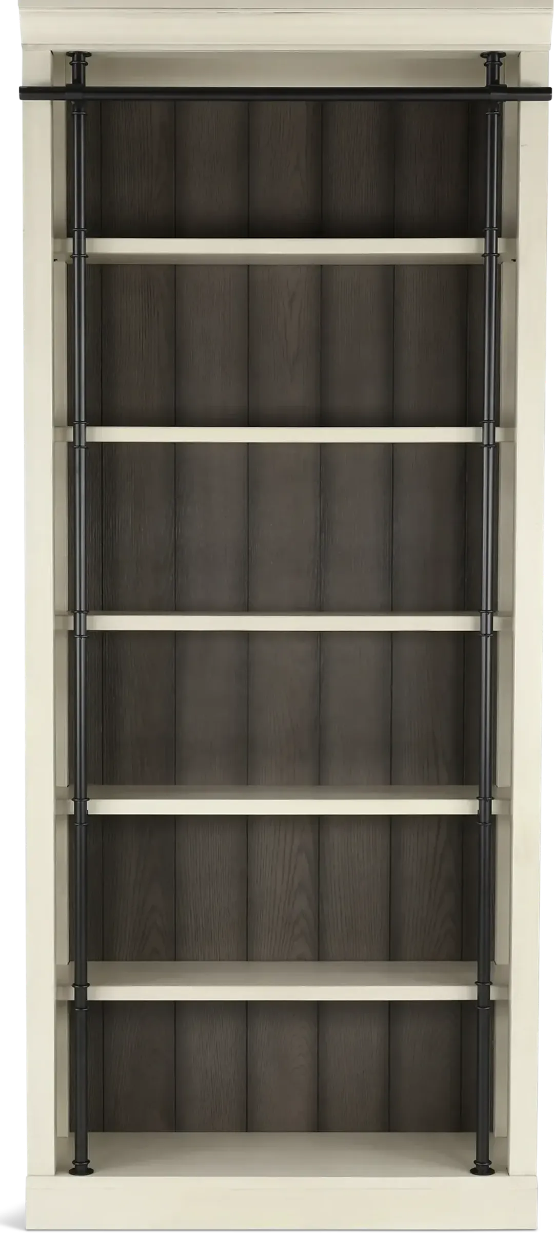furniture1-311348