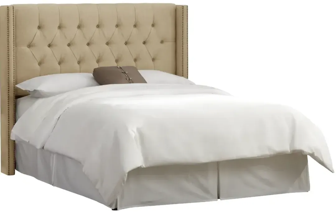 furniture1-311358