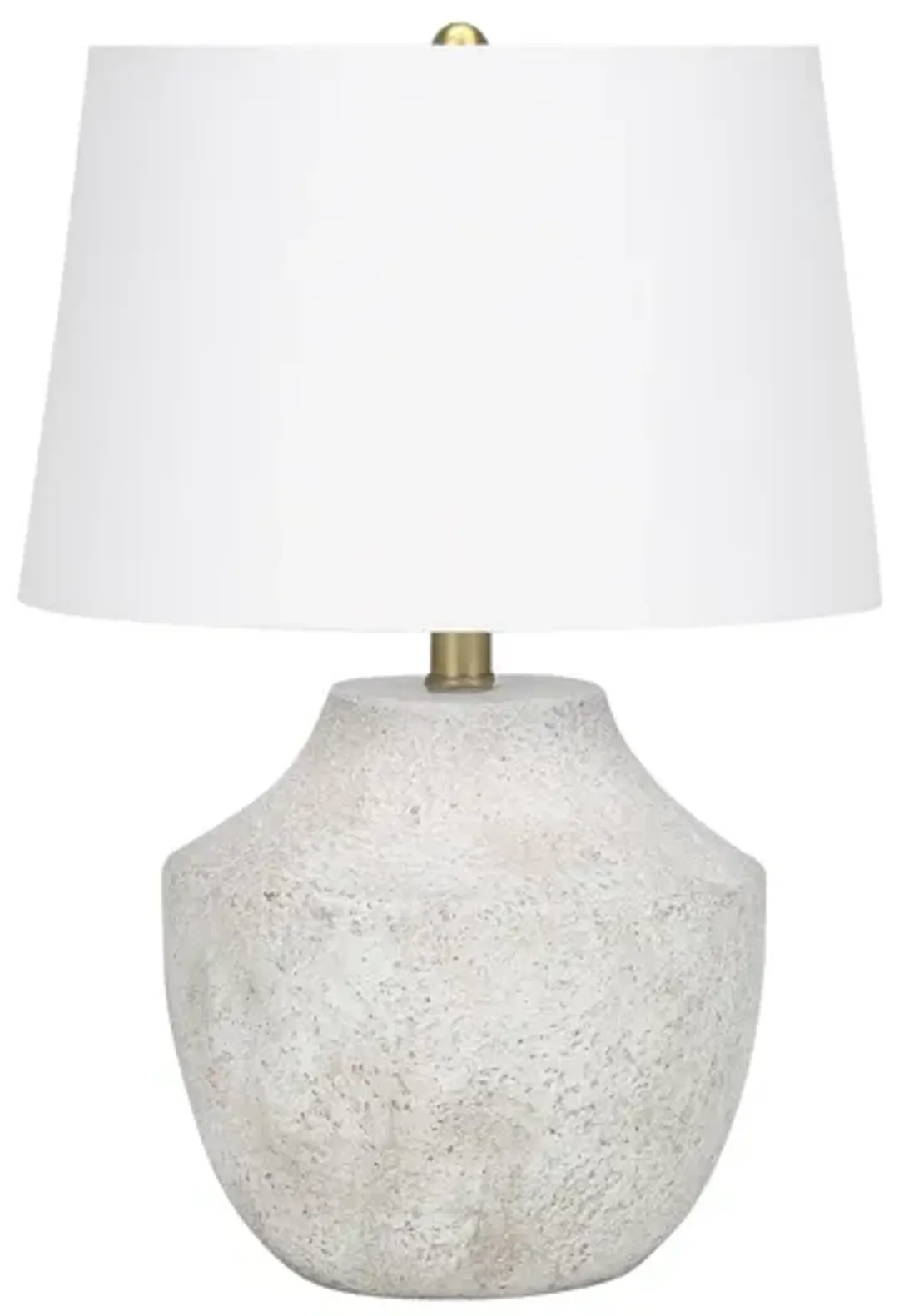 furniture1-311368