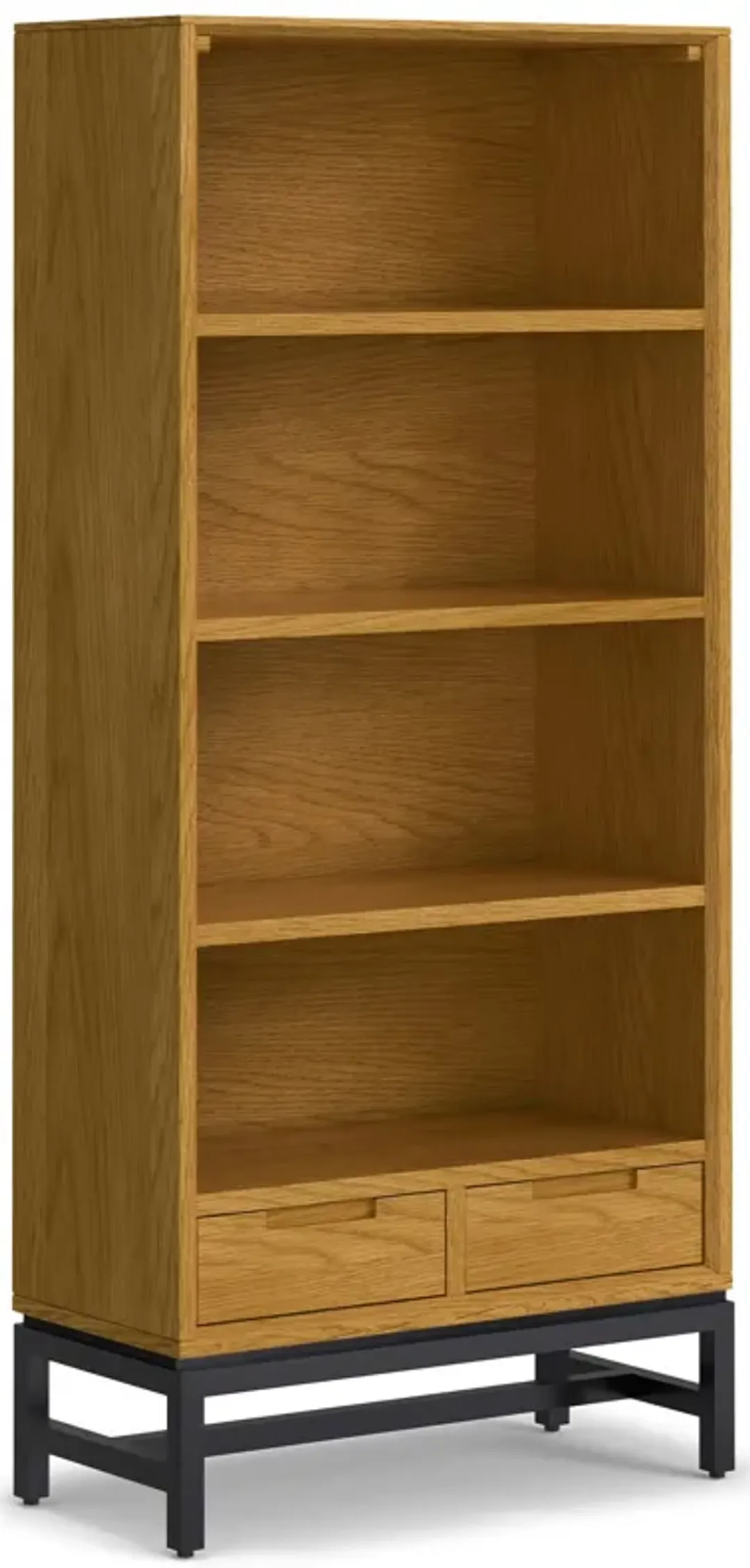 furniture1-311608