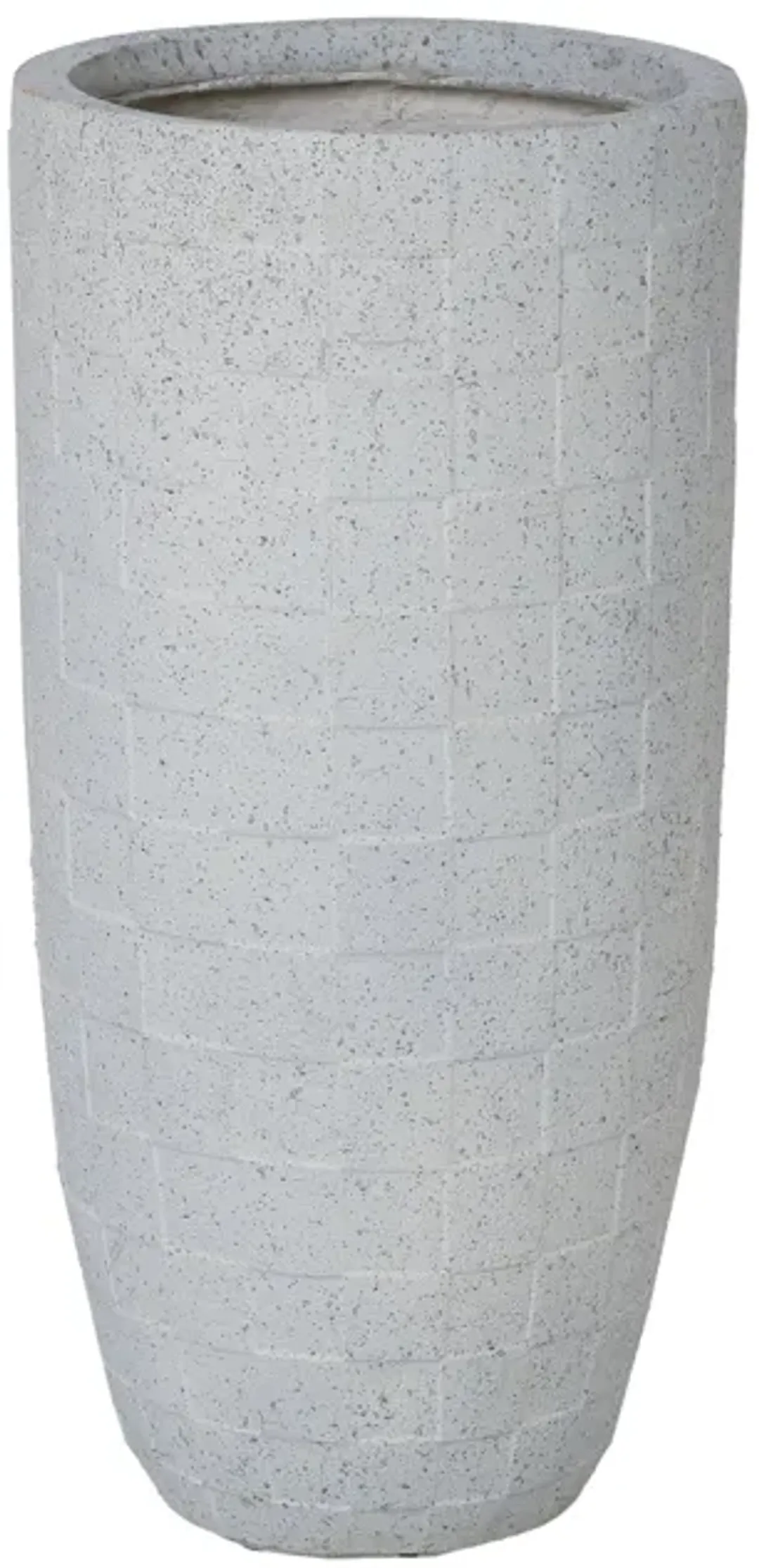 furniture1-311643
