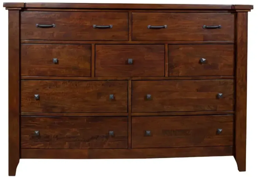 furniture1-311794