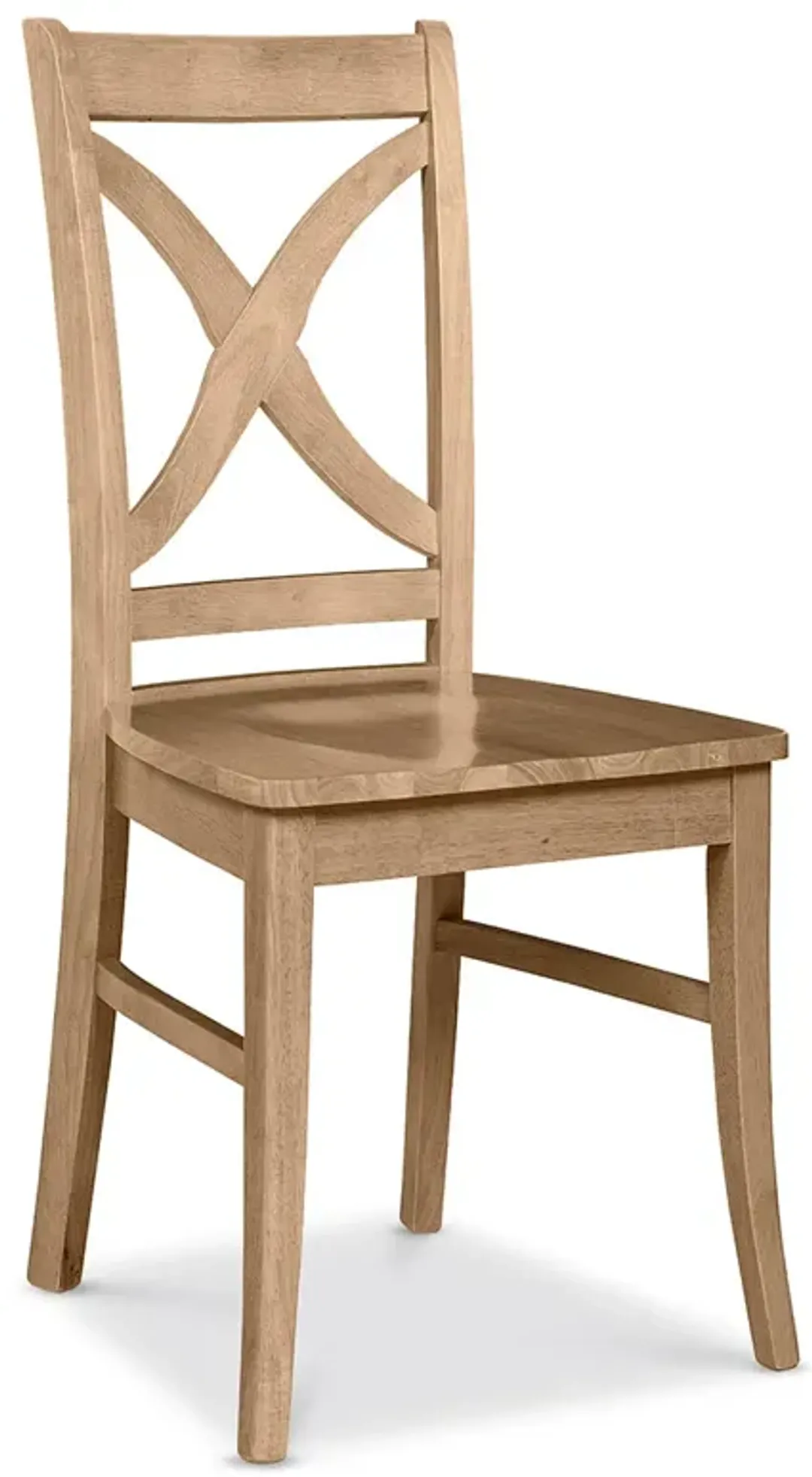 furniture1-311808