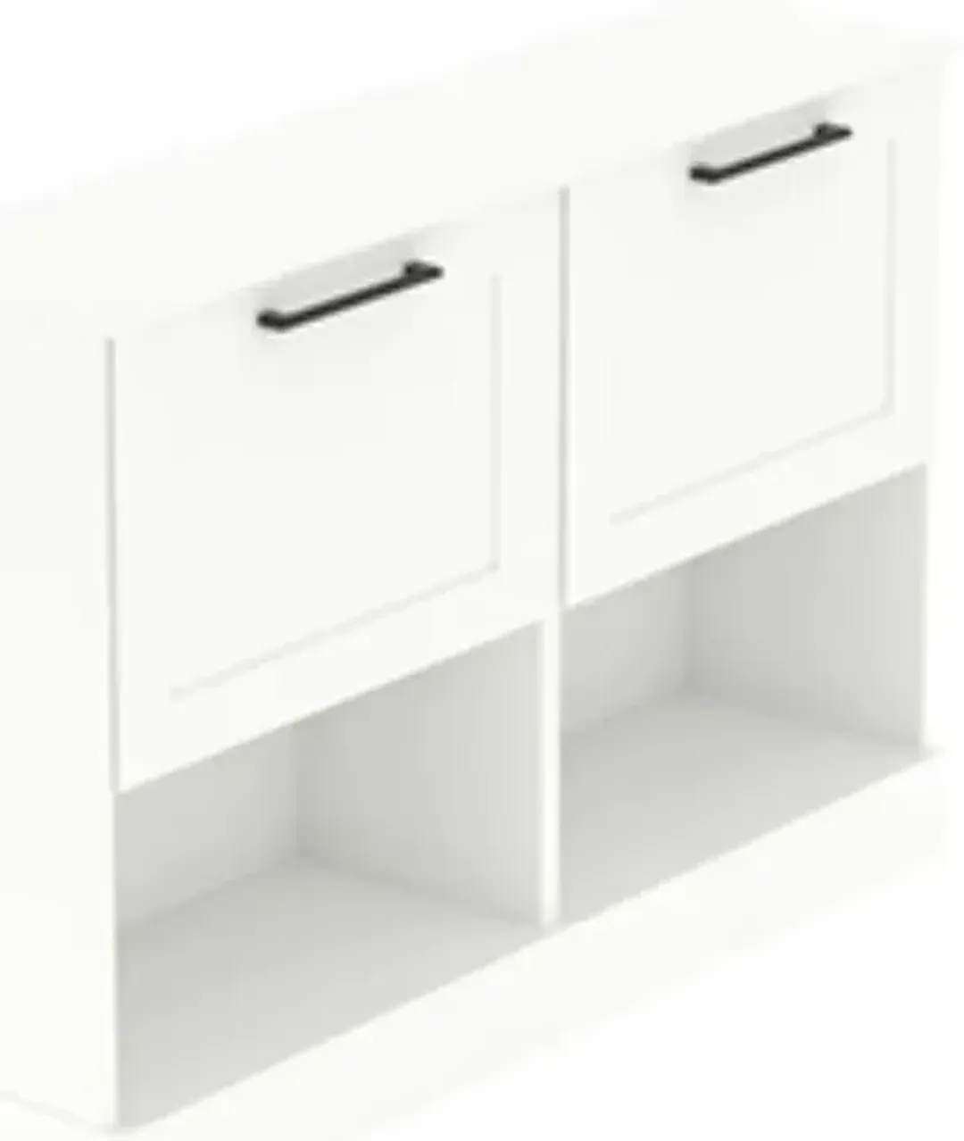 furniture1-311863