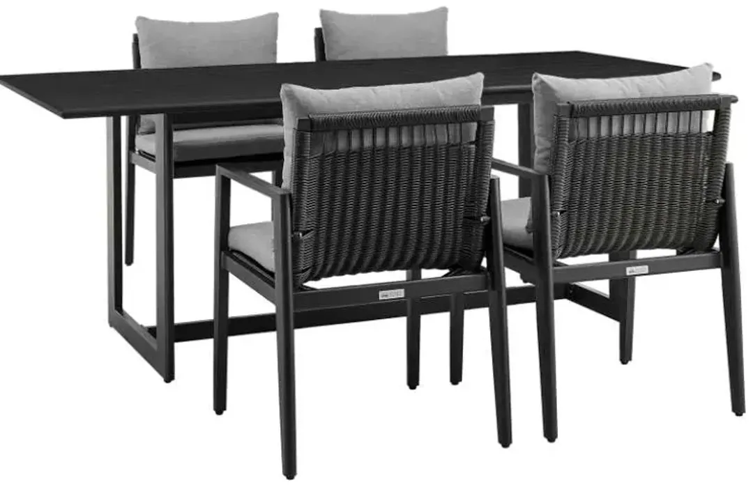 furniture1-311902