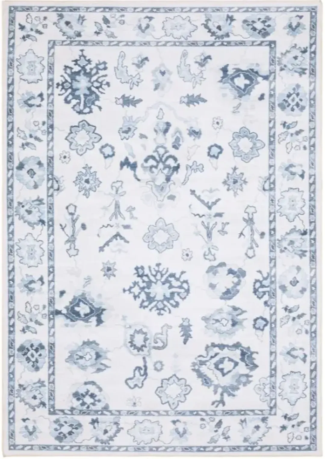 furniture1-311971