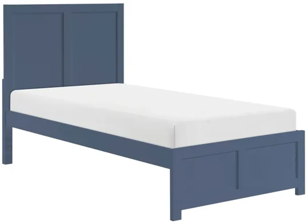 furniture1-312083
